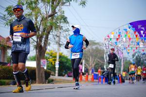 BIB: 42857
                            <button type="button" onclick="openModal(10107350)" class="btn btn-primary btn-sm float-right btn-popup" data-toggle="modal" data-target=".modal-high-quality">
                        <i class="fas fa-shopping-cart"></i> Add to Cart
                    </button>
                                            <button type="button" onclick="isThisMe(10107350, true)" class="btn btn-success btn-sm float-right btn-popup btn-isme hidden" data-toggle="tooltip" data-placement="bottom" title="นี่คือรูปของคุณใช่ไหม คลิกที่นี่เพื่อเอาเข้าอัลบั้ม">
                        <i class="fas fa-plus"></i> Add to album
                    </button>
                    <button type="button" onclick="isThisMe(10107350, false)" class="btn btn-warning btn-sm float-right btn-popup btn-isnotme hidden">
                        <i class="fas fa-ban"></i> Remove from album
                    </button>